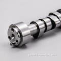 Crankshaft Diesel Engine ISUZ 12PD1 Diesel Engine Camshaft Crankshaft Factory